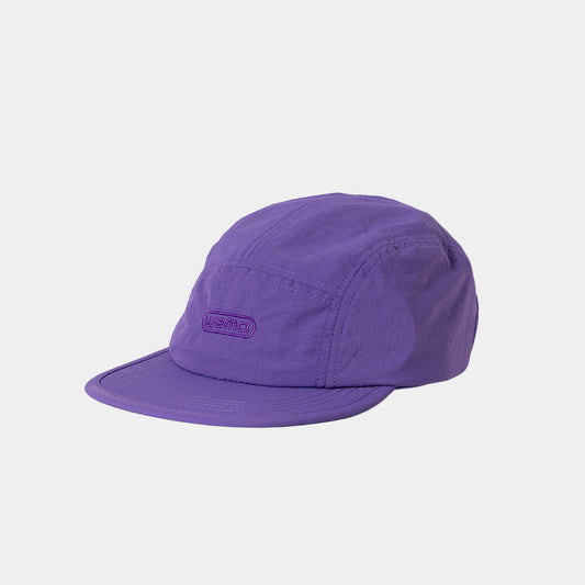 Lightweight Hat
