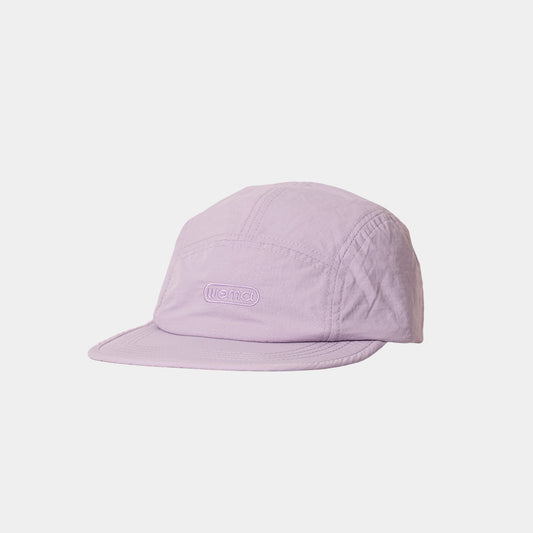Lightweight Hat