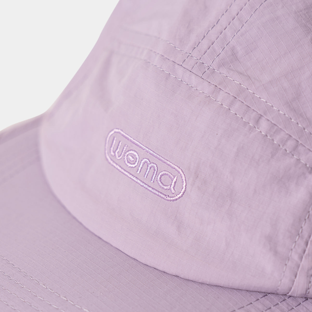 Lightweight Hat