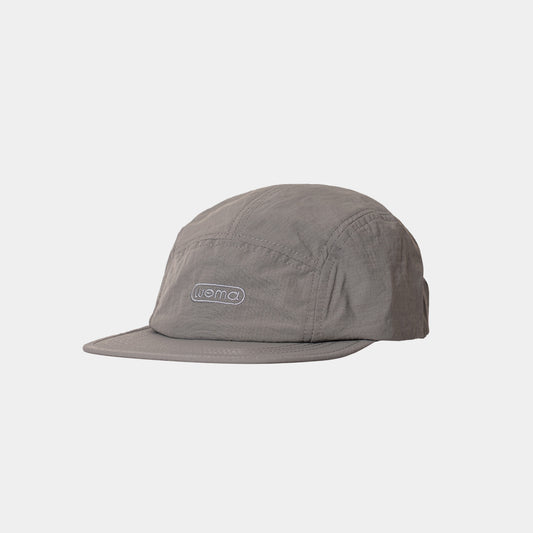 Lightweight Hat