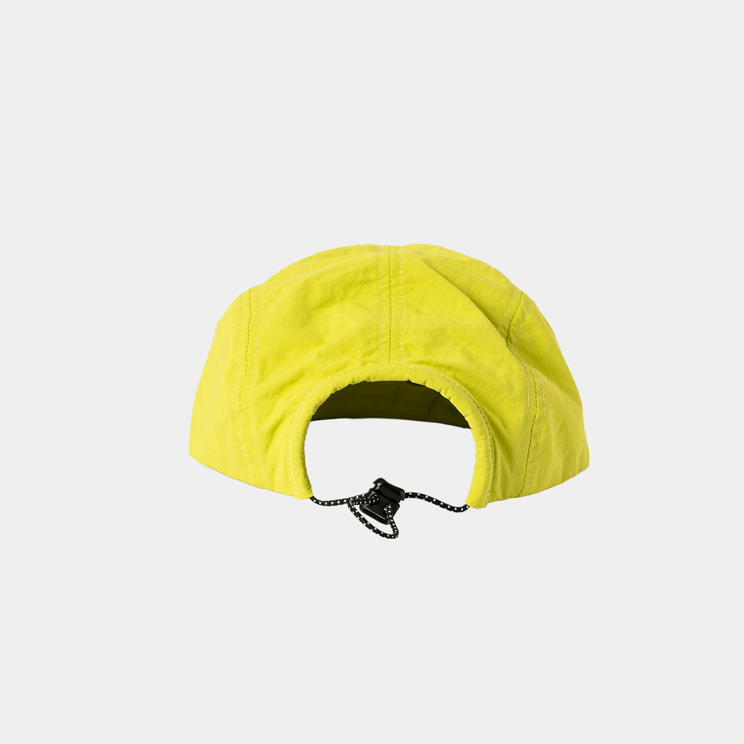 Lightweight Hat