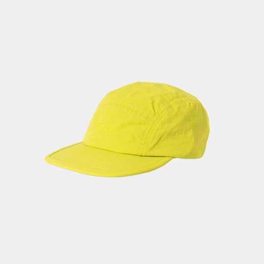 Lightweight Hat