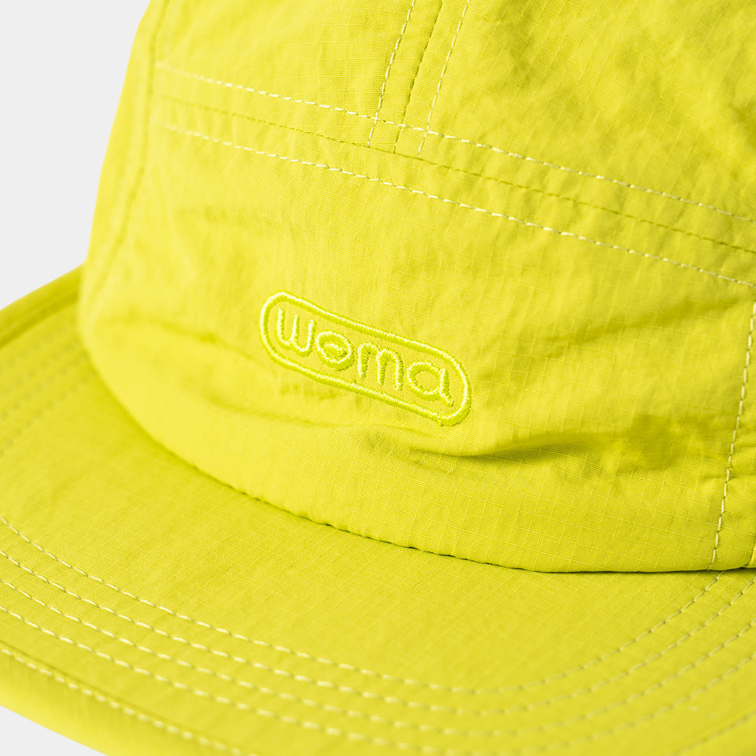 Lightweight Hat