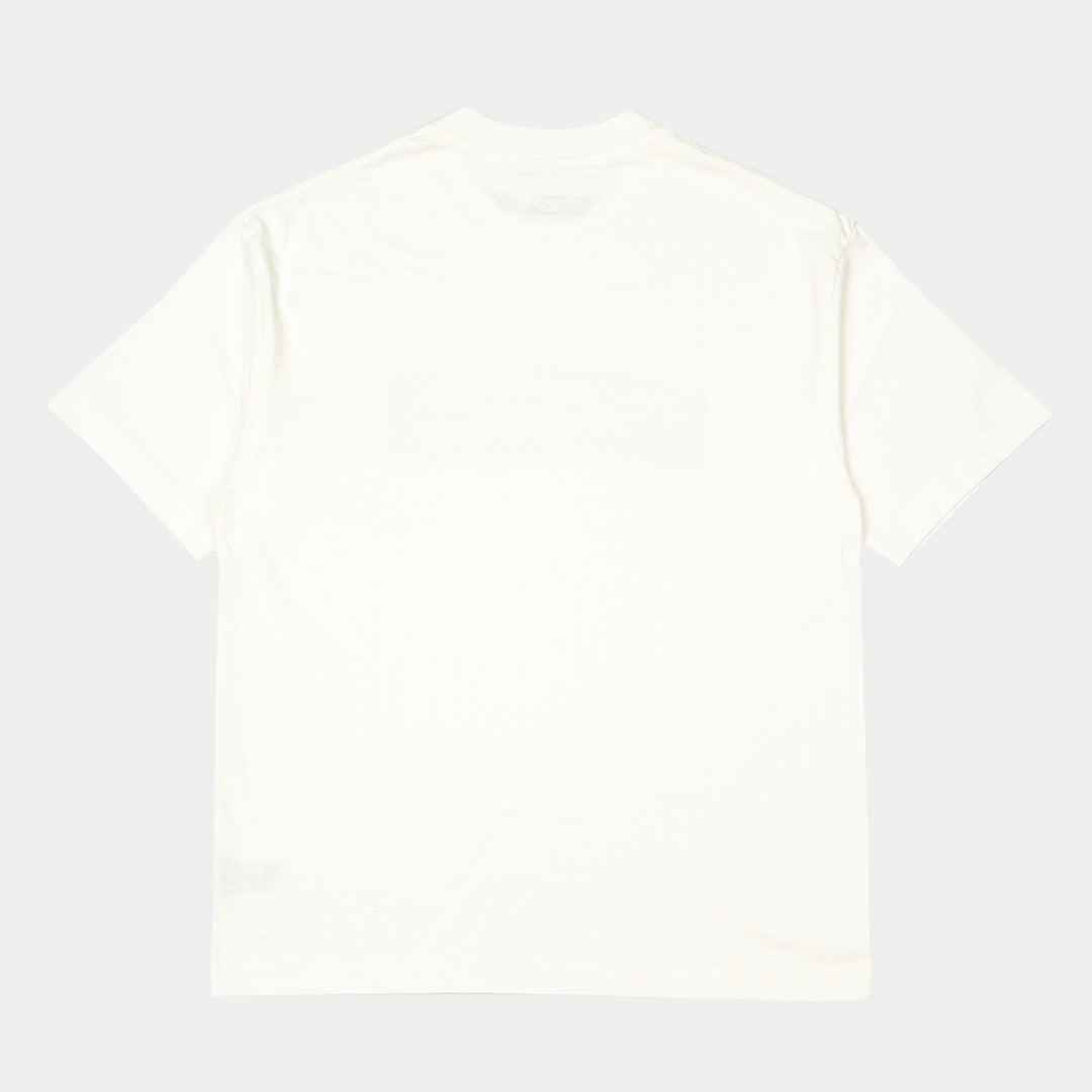 Mt. Pulag Tee