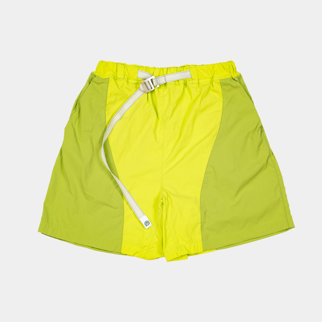 All Around Short