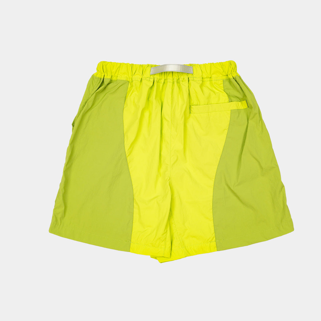 All Around Short