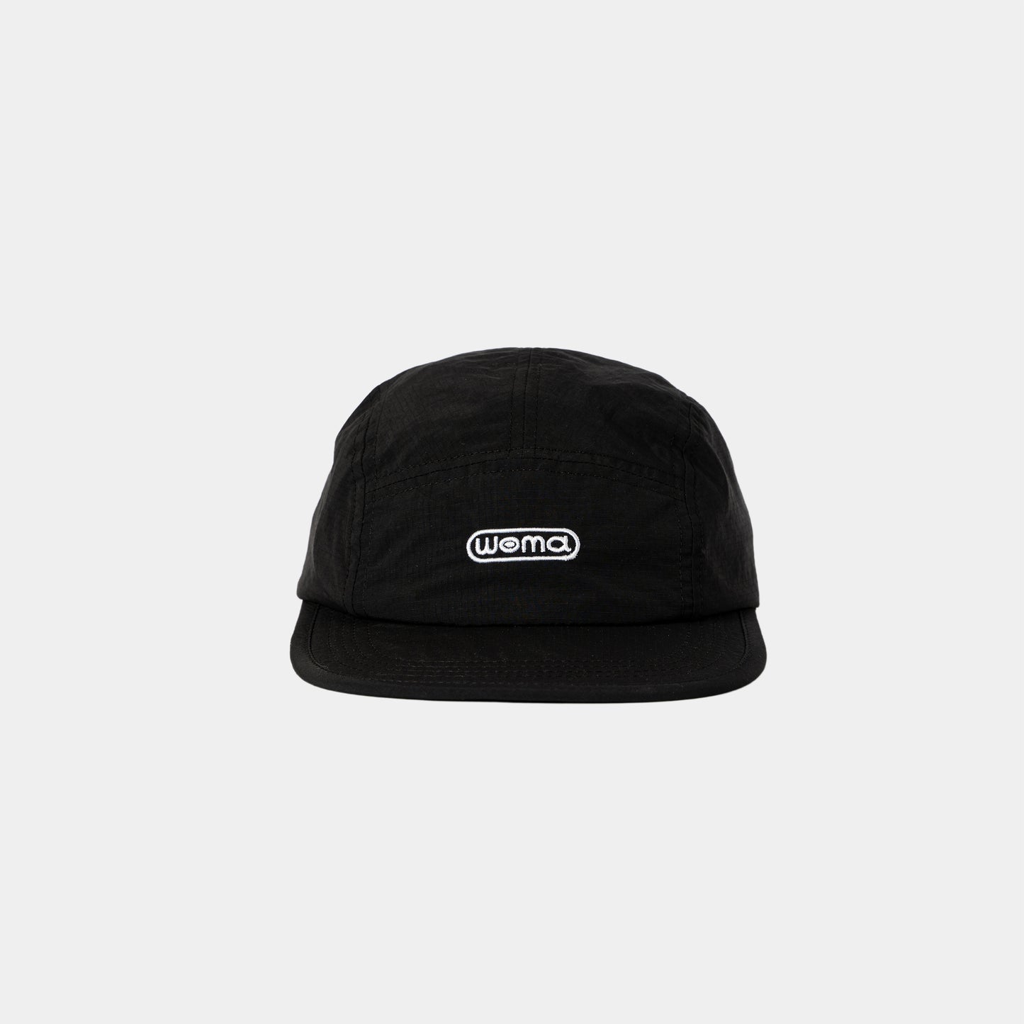 Lightweight Hat