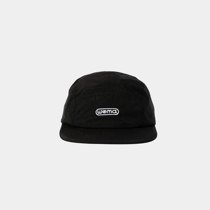 Lightweight Hat