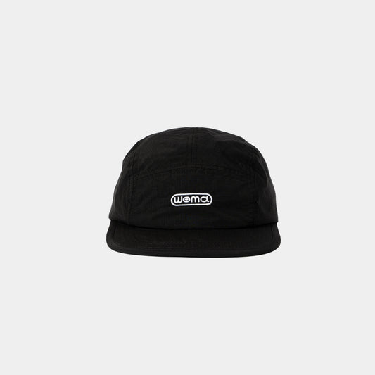 Lightweight Hat