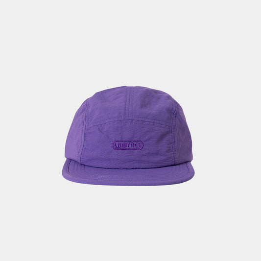 Lightweight Hat