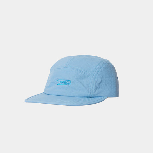 Lightweight Hat