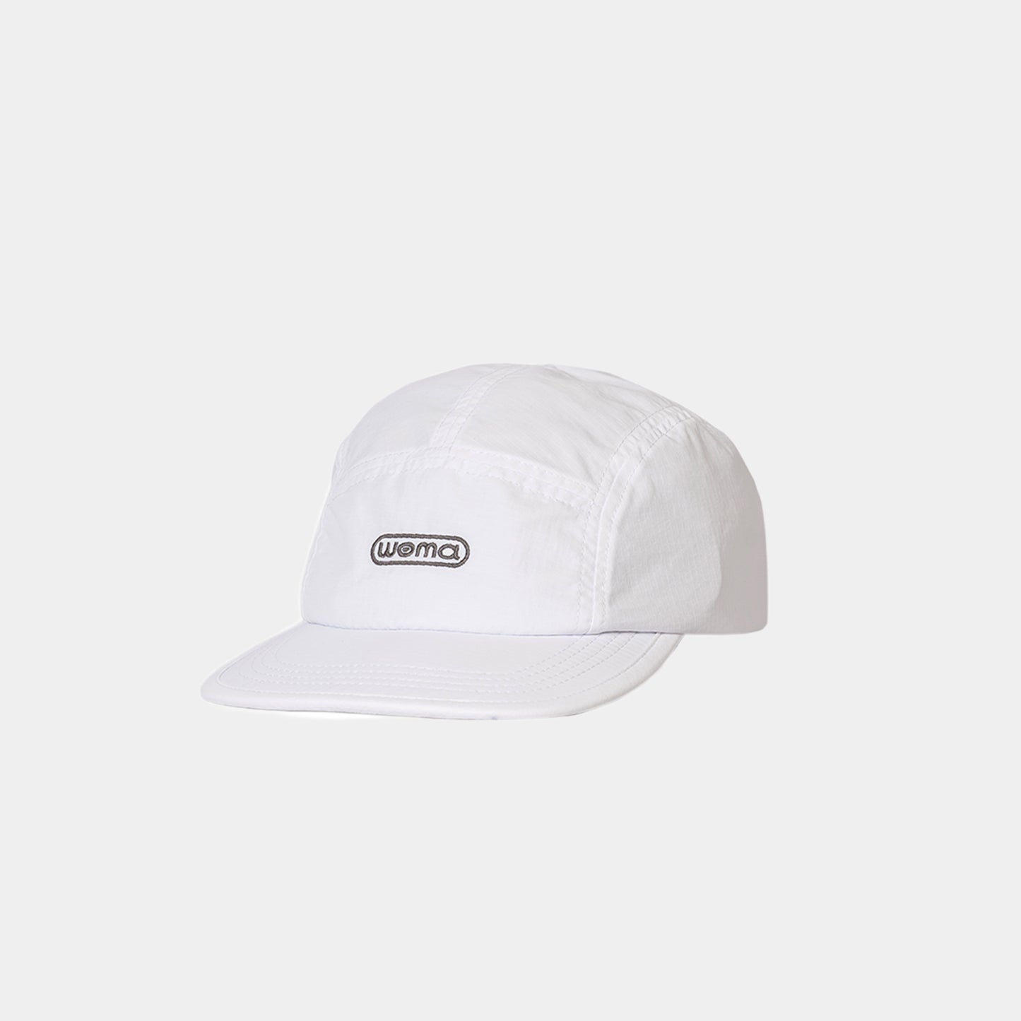 Lightweight Hat
