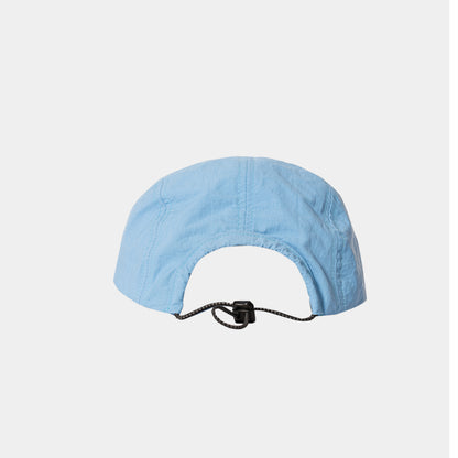 Lightweight Hat