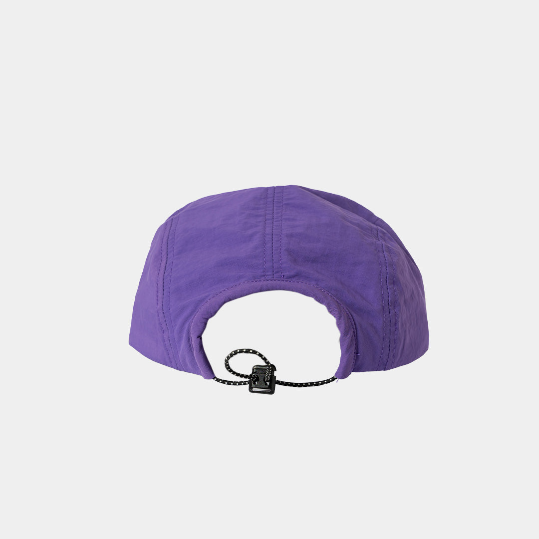 Lightweight Hat