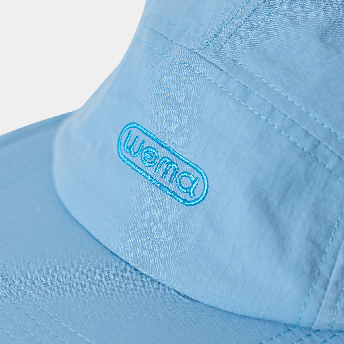 Lightweight Hat