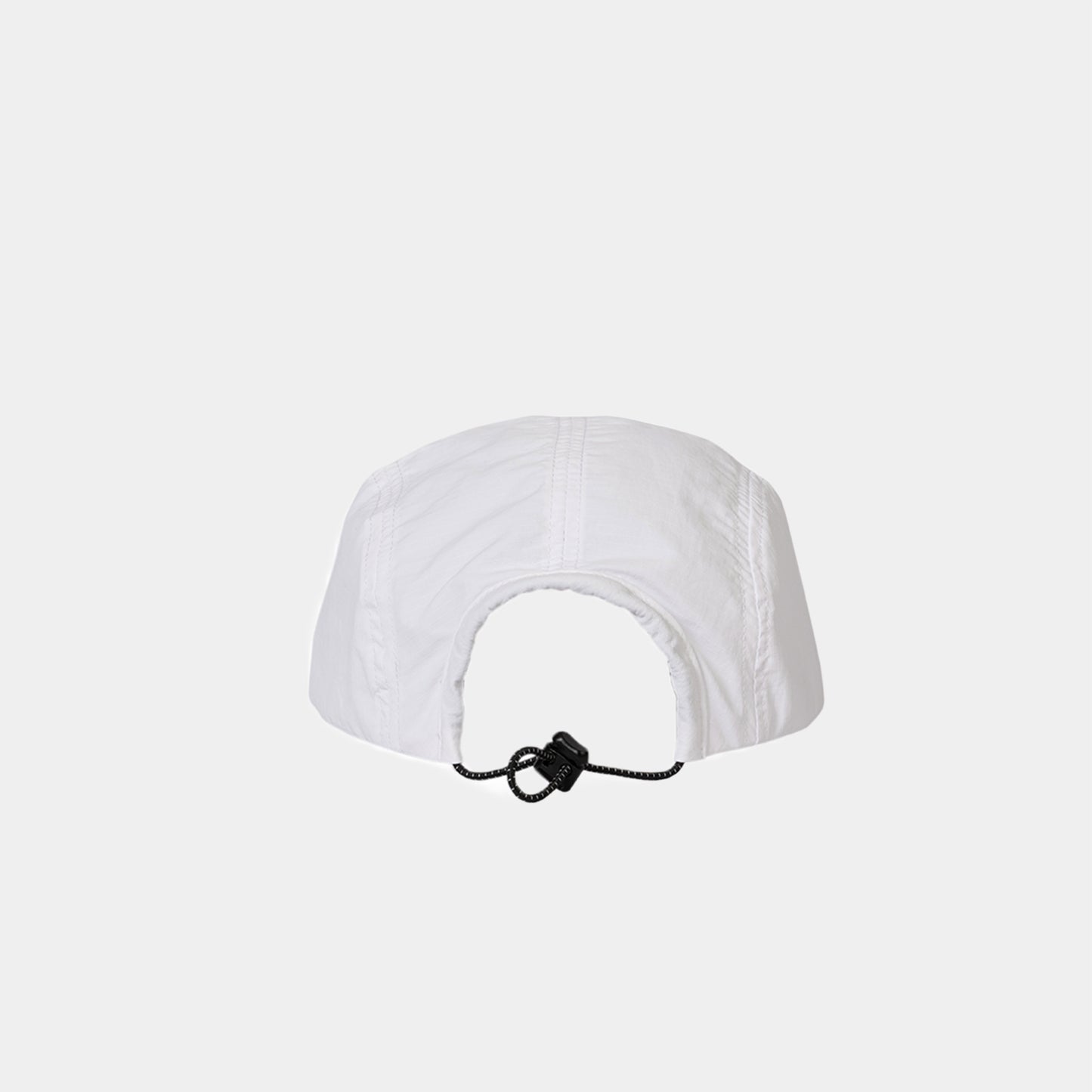 Lightweight Hat