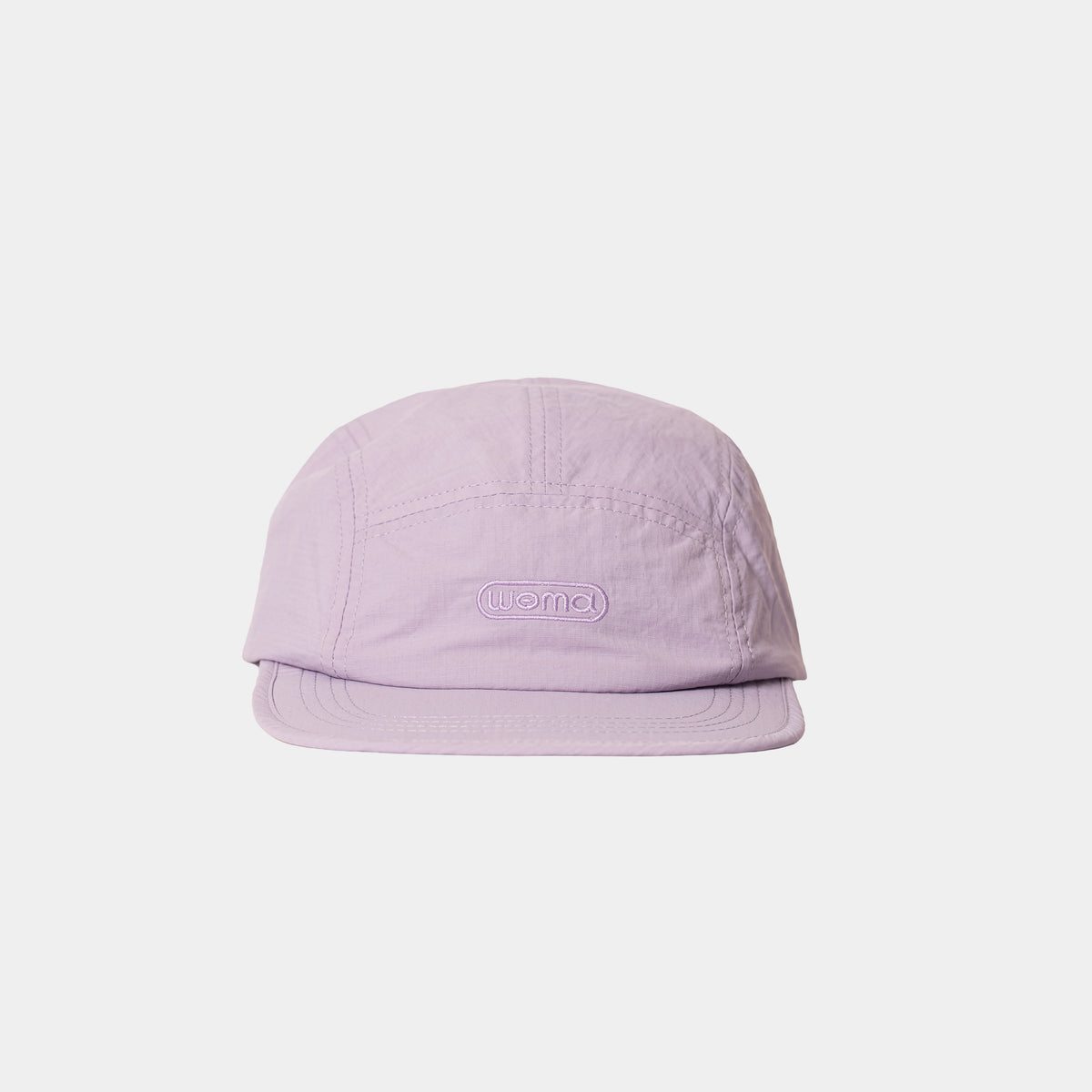 Lightweight Hat