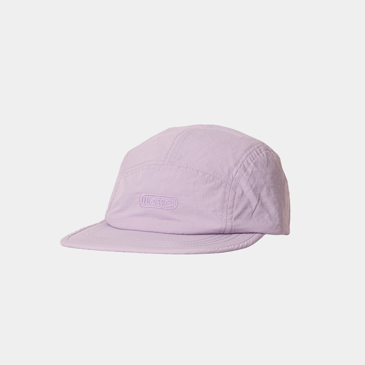 Lightweight Hat