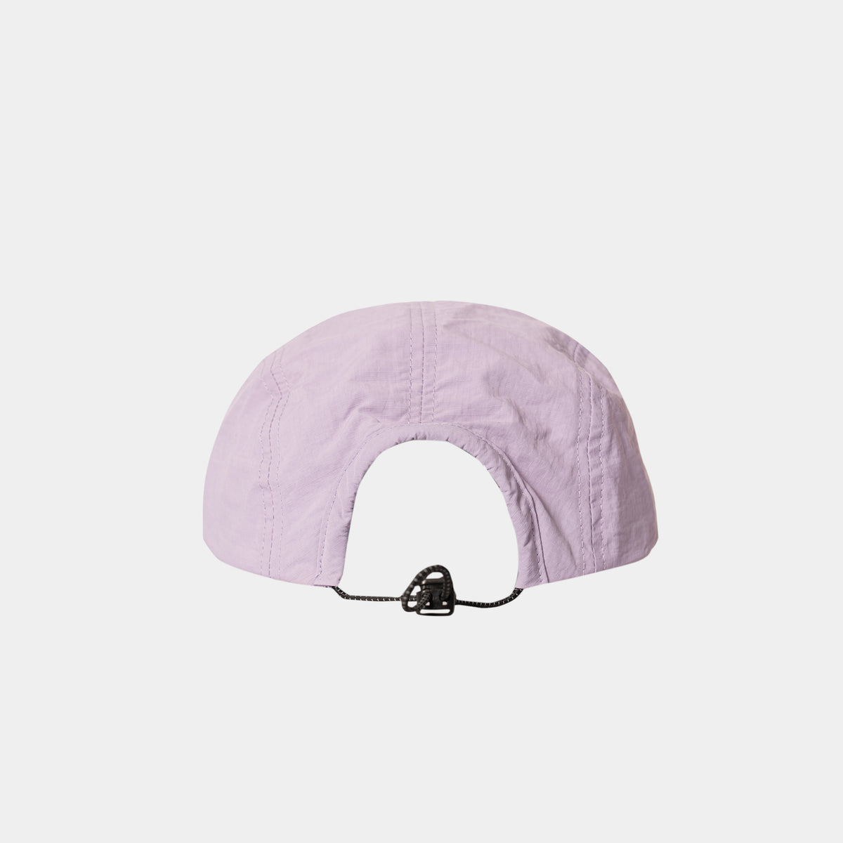 Lightweight Hat