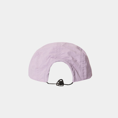 Lightweight Hat