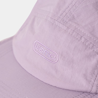 Lightweight Hat