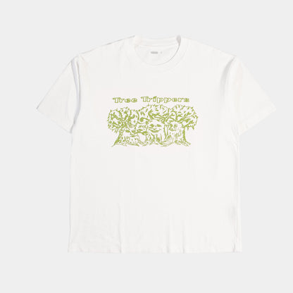 Tree Trippers Tee