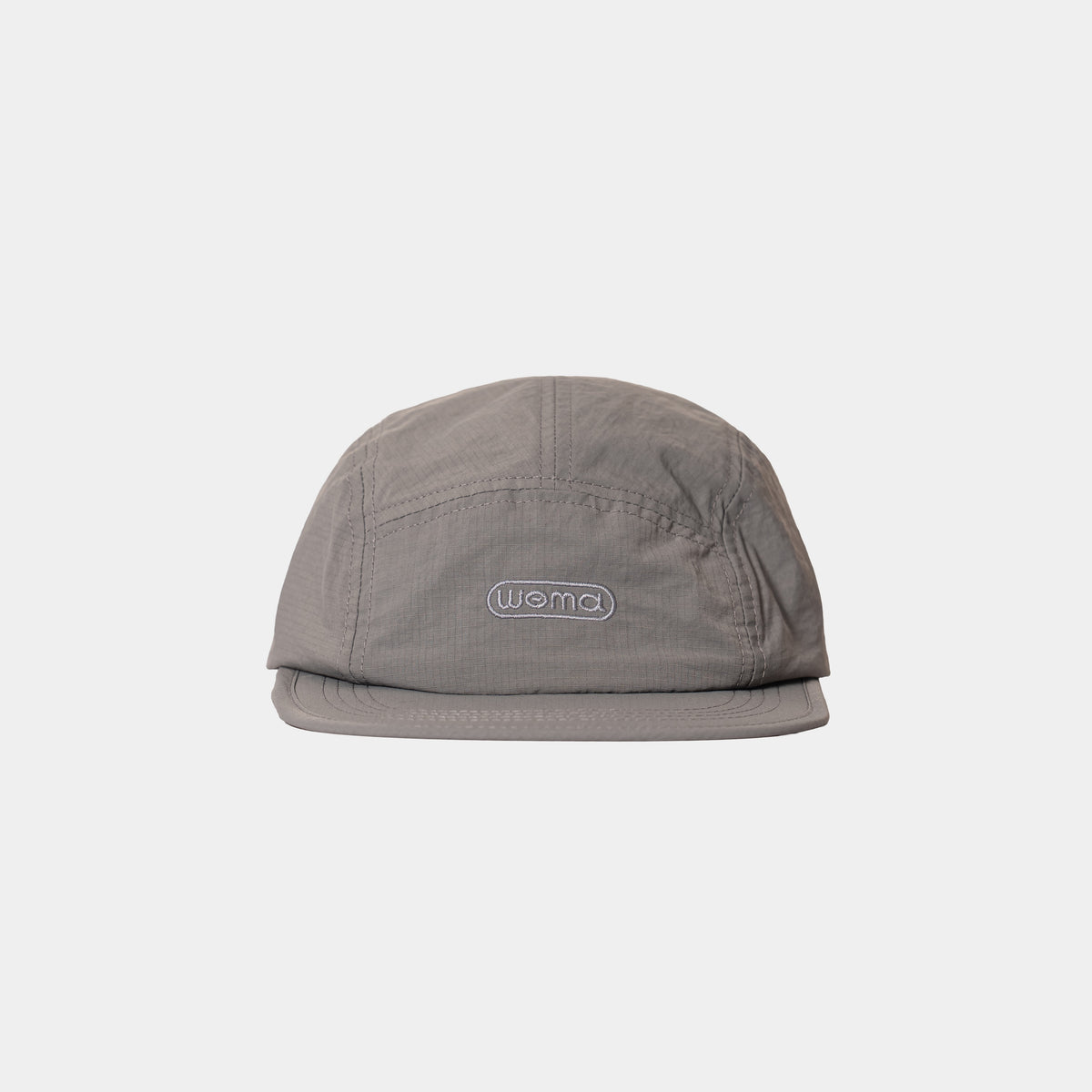 Lightweight Hat