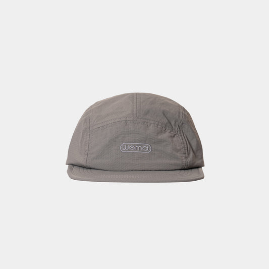 Lightweight Hat