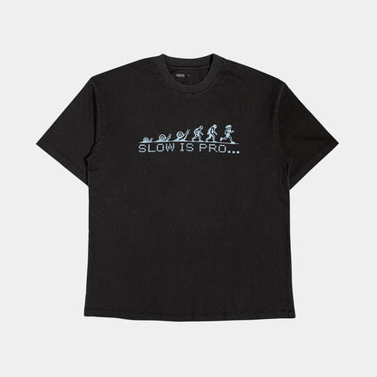 Just One Fun Run Souvenir Tee