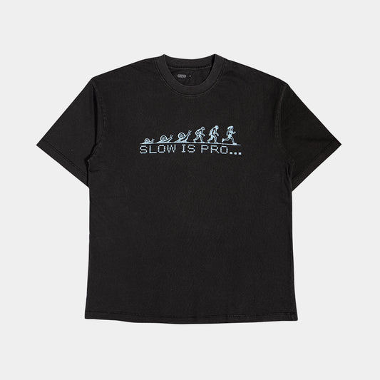 Just One Fun Run Souvenir Tee