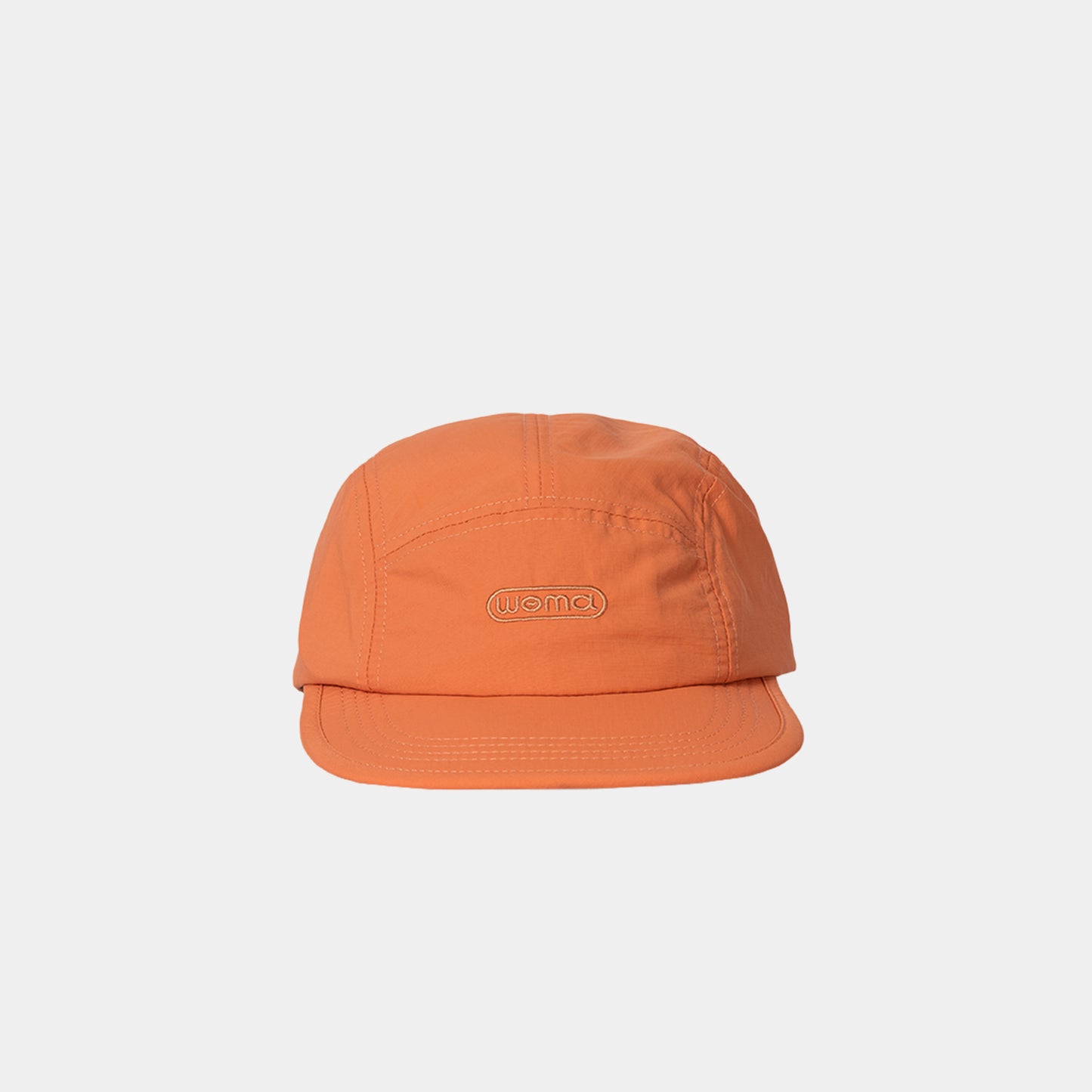 Lightweight Hat