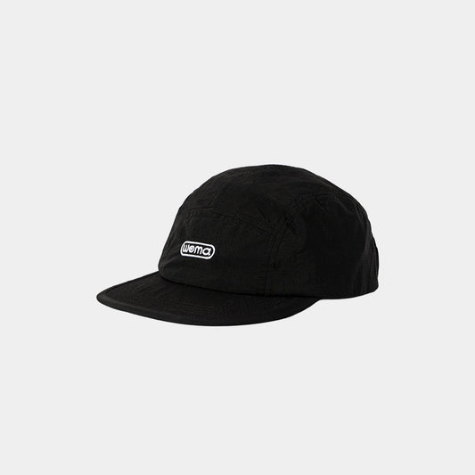 Lightweight Hat