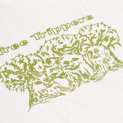 Tree Trippers Tee