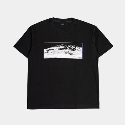 Mt. Pulag Tee