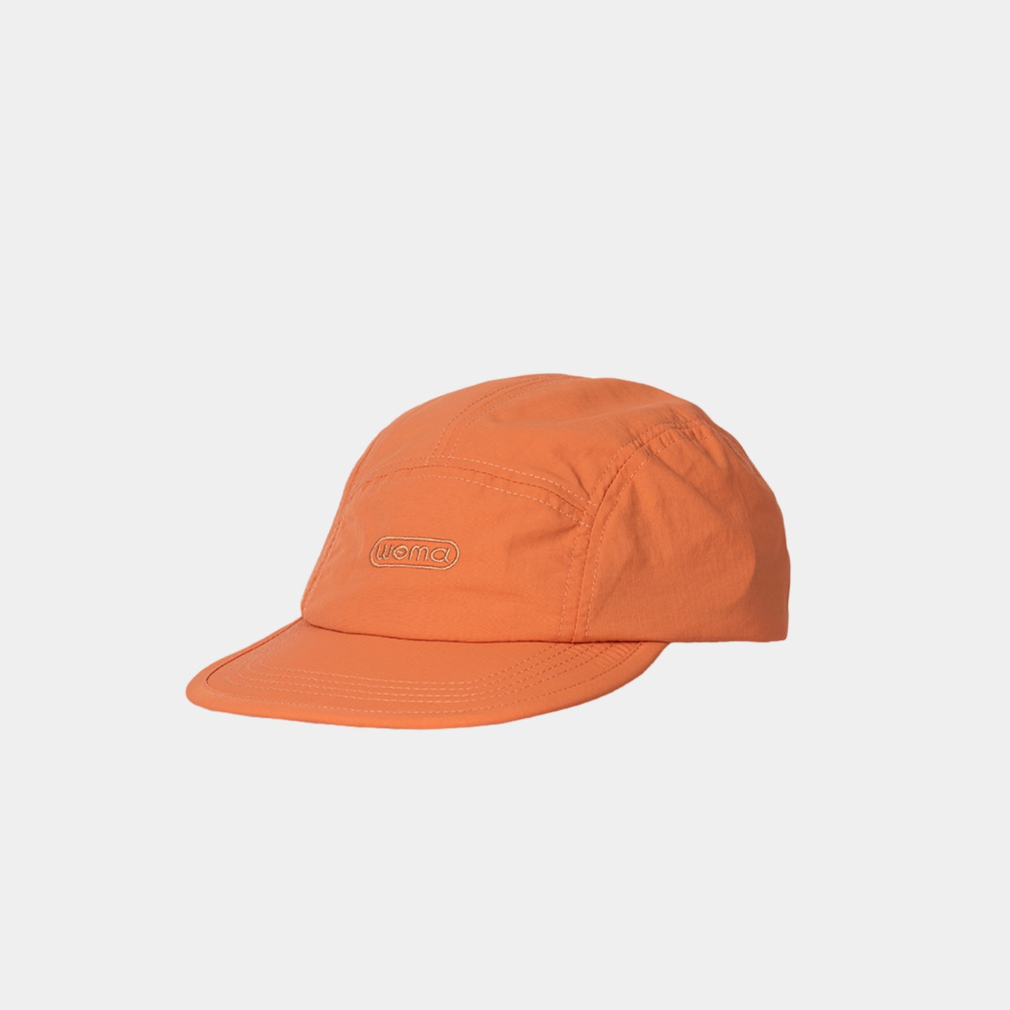 Lightweight Hat