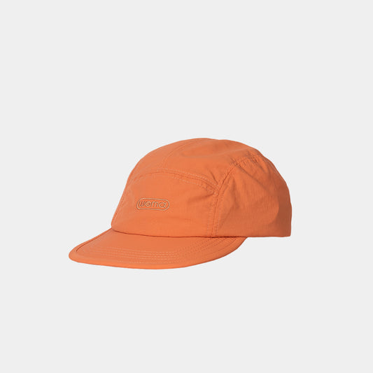 Lightweight Hat