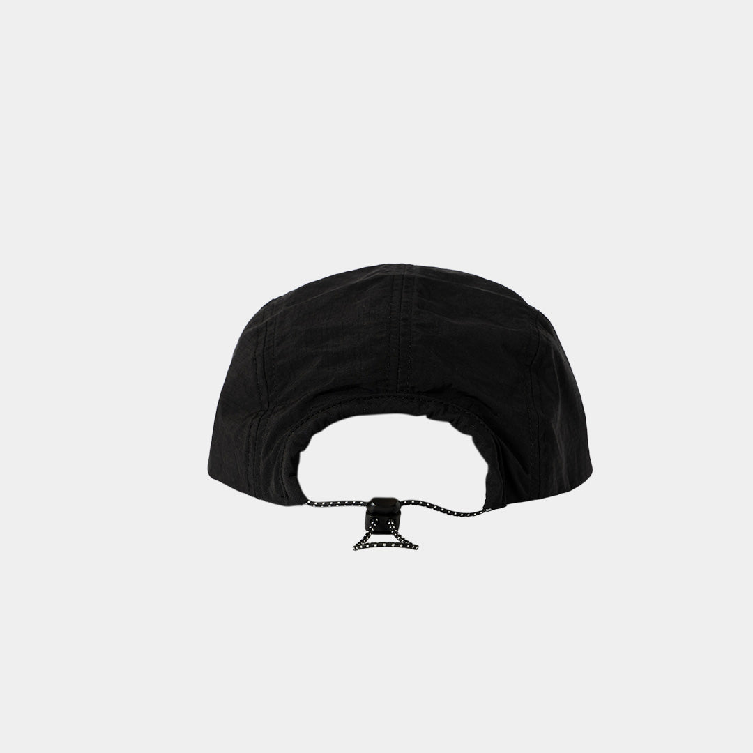 Lightweight Hat