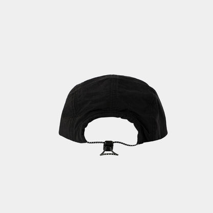 Lightweight Hat