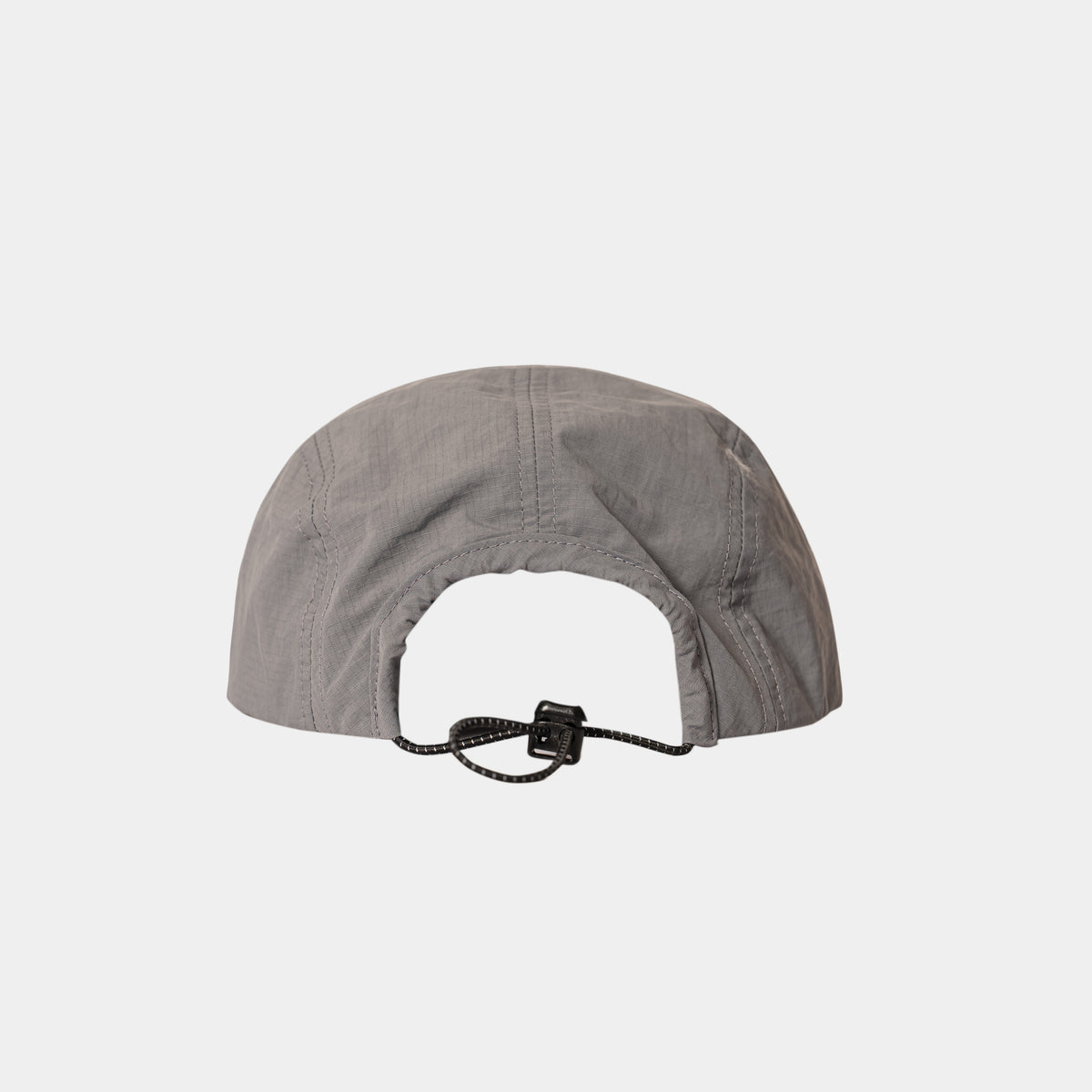 Lightweight Hat