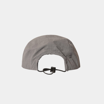 Lightweight Hat