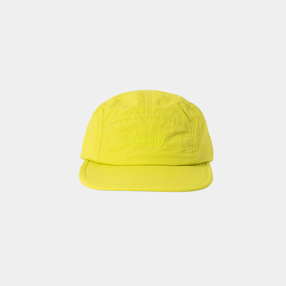 Lightweight Hat