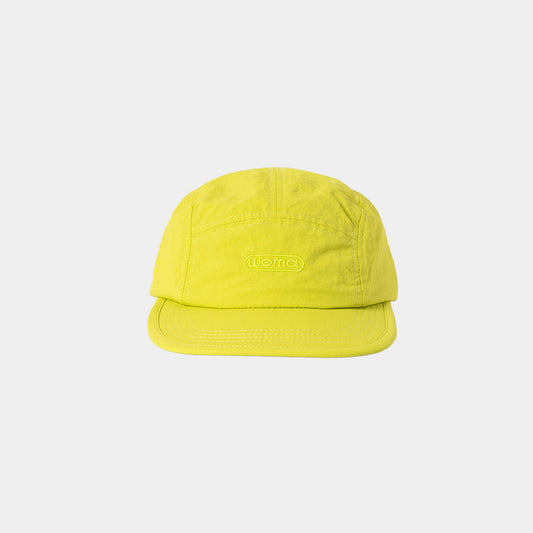 Lightweight Hat