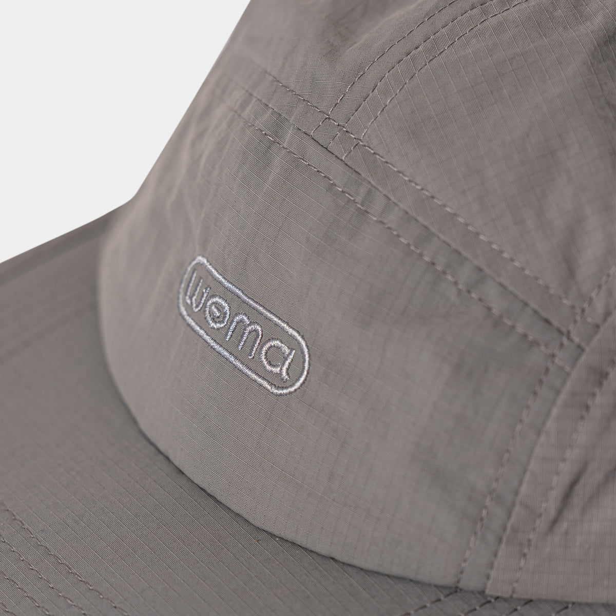 Lightweight Hat