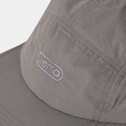 Lightweight Hat