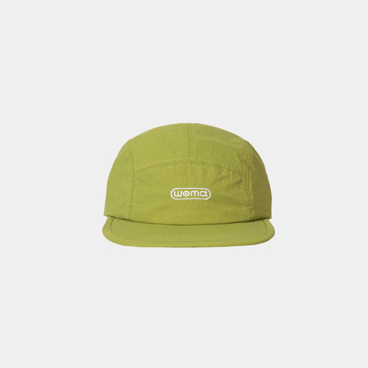 Lightweight Hat
