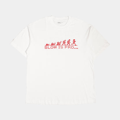 Just One Fun Run Souvenir Tee
