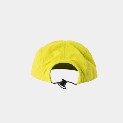 Lightweight Hat