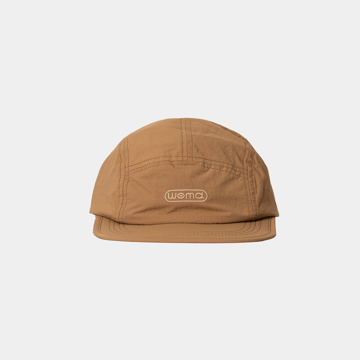 Lightweight Hat