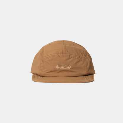Lightweight Hat