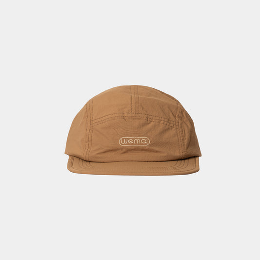 Lightweight Hat
